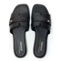 Devergo papucs BRIELLE 