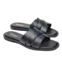 Devergo papucs BRIELLE 