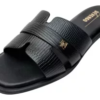 Devergo papucs BRIELLE 