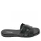 Devergo papucs BRIELLE 