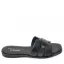 Devergo papucs BRIELLE 