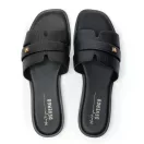 Devergo papucs BRIELLE 