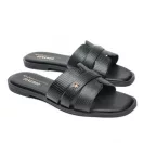 Devergo papucs BRIELLE 