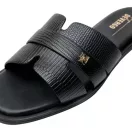 Devergo papucs BRIELLE 