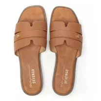 Devergo papucs BRIELLE 