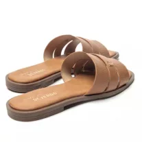 Devergo papucs BRIELLE 