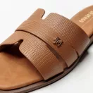 Devergo papucs BRIELLE Devergo papucs BRIELLE