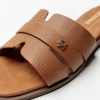 Devergo papucs BRIELLE 