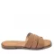 Devergo papucs BRIELLE 