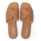 Devergo papucs BRIELLE 