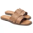Devergo papucs BRIELLE 