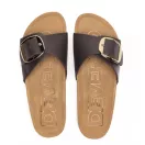 Devergo papucs GAIA BUCKLE Devergo papucs GAIA BUCKLE