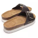 Devergo papucs GAIA BUCKLE Devergo papucs GAIA BUCKLE