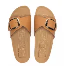 Devergo papucs GAIA BUCKLE 