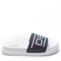 Devergo papucs LUMIA 