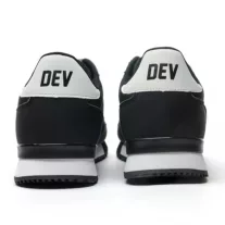 Devergo cipő TYRON 