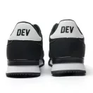 Devergo cipő TYRON Devergo cipő TYRON