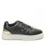 Devergo cipő LAURA