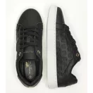 Devergo cipő BAILEY Devergo cipő BAILEY