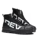 Devergo bakancs BERLIN PU Devergo bakancs BERLIN PU