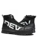Devergo bakancs BERLIN PU Devergo bakancs BERLIN PU