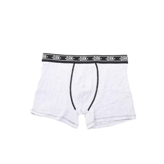 2 PACK BOXER MEN DRK 2 PACK BOXER MEN DRK
