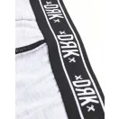 2 PACK BOXER MEN DRK 2 PACK BOXER MEN DRK