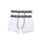 2 PACK BOXER MEN DRK 2 PACK BOXER MEN DRK