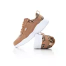 Kicker