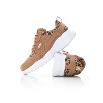 Kicker
