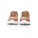 Kicker