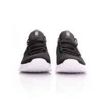 ULTRALIGHT