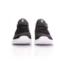 ULTRALIGHT