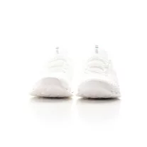 ULTRALIGHT HU