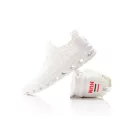 ULTRALIGHT HU ULTRALIGHT HU