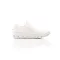 ULTRALIGHT HU