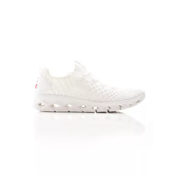 ULTRALIGHT HU ULTRALIGHT HU