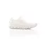 ULTRALIGHT HU