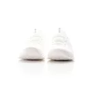 ULTRALIGHT HU ULTRALIGHT HU
