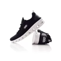 ULTRALIGHT RECYCLED