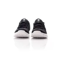 ULTRALIGHT RECYCLED
