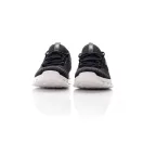 ULTRALIGHT RECYCLED
