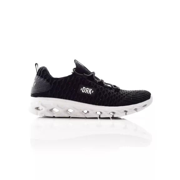 ULTRALIGHT RECYCLED ULTRALIGHT RECYCLED