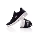 ULTRALIGHT RECYCLED ULTRALIGHT RECYCLED