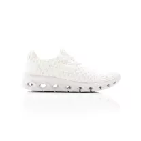 ULTRALIGHT RECYCLED