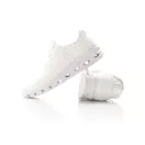 ULTRALIGHT RECYCLED