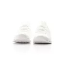 ULTRALIGHT RECYCLED