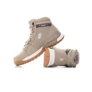 EVEREST VERTEX