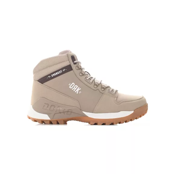 EVEREST VERTEX EVEREST VERTEX