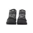 EVEREST VERTEX EVEREST VERTEX